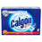 Calgon 3-in-1-Waschmaschinen Wasserenthärtertabletten 30 pro Pack
