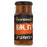 La salsa Balti de Sharwood 420g