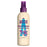 Aussie Leave In Conditioners Miracle Recharge Boost Moisture 250ml
