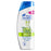 Cabeza y hombros Apple Fresh Shampoo Plus Acondicionador 450ml