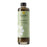 Fushi Oil de aguacate orgánico 100 ml