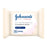Johnson's Make Up Be Gone Extra Sensitive Wipes 25 per pack