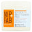 NIP + Fab Glycolic Exfoliant Pads 60 par pack