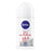 NIVEA anti-perpirante desodorante roll-on seca Confianza 50 ml