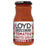 Loyd Grossman tomate y salsa de pasta de ajo asado 350g