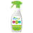 ECOVER Multi surface Cleaner Spray 500 ml