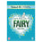 Fairy non bio lave-linge pour peau sensible 40 lavages 2,6 kg