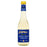ASPALL Vinagre de vino blanco orgánico 350 ml