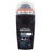 L'Oreal Men Expert Carbon Protect 48H Roll sur le déodorant anti-perspirant 50 ml