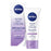 Nivea Face Day Cream con extracto de regaliz para piel sensible SPF15 50ml
