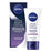 Nivea Face Night Cream for Sensitive Skin 50ml