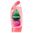 Radox Grapefruit Uplifting Shower Gel 250ml