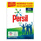 Persil Bio Laundry Powder 37 washes 2.011kg