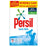 Persil Non Bio Laundry Powder 21 Wash 1.134kg