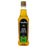 Huile d'olive extra vierge napolina 500 ml