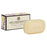 Barre de savon biologique Heyland & Whittle Citrus & Lavender 150G
