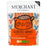 Merchant Gourmet Glorious Grains with Red Rice & Quinoa 250g
