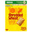 Nestle Shredded Wheat 16s 360g
