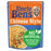 Uncle Bens Chinese Style Microwave Rice 250g
