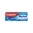 Colgate Max Fresh Cooling Crystals Travel Size Toothpaste 20ml