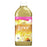 Lenor Gold Orchid Fabric Conduir 30 Lavage 1.05L
