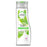 Herbal Essences Detox White Tea & Mint Shampoo 400ml
