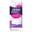 Always Discreet Incontinence Liners Plus 20 per pack