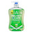 Astonish Protect & Care Anti Bacterial Handwash Aloe Vera 650ml