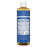 Dr. Bronner's Peppermint Organic Multi-Purpose Castile Liquid Soap 473ml