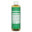 Dr. Bronner's Almond Organic Multi-Purpose Castile Liquid Soap 473ml