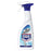 Viakal Classic Limescale Remover Cleaning Spray 500ml
