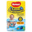 Huggies Little Swimmers Swim Pañales Tamaño 5-6 11 por paquete 
