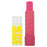 Maybelline Baby Lippen Pink Punch 20g
