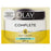 Olay Essentials Complete Care Moisturiser UV Cream Sensitive SPF 15 50ml