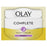 Olay Essentials Cream Night Cream 50ml de la crème nocturne complète