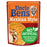 Uncle Bens Mexican Style Microwave Rice 250g