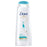 Dove Daily Care 2in1 Shampooing & Conditionner 400ML