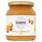 Biona Organic Apple Apricot Puree 350g