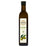 Biona Organic italien Olive Huile Extra Virgin 500ml