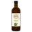 Biona Organic Italian Olive Oil Extra Virgin 1L