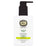 Roots & Wings Grapefruit & Mint Hand Wash 250ml