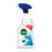 Dettol Anti -Bakterienreiniger -Spray 750 ml