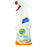 Dettol Power & Pure Kitchen Nettaiteur Spray 750 ml