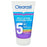 Clearasil Multi-Action Cleansing Wash 5 in 1 150ml