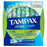 Tampax Pearl Compak Super Tampons 18 per pack