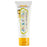 Jack N' Jill Organic Banana Toothpaste with Natural Flavouring 50ml