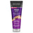 John Frieda Miraculous Recovery Conditioner Frizz Easy 250ml