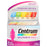 Centrum Women's 50+ Multivitamin Supplement Tablets 30 per pack
