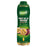 Teisseire Passion Fruit 600ml