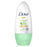 Dove Go Fresh Pepino y Té Verde Roll-On Anti-Perspirant Deodorant 50ml